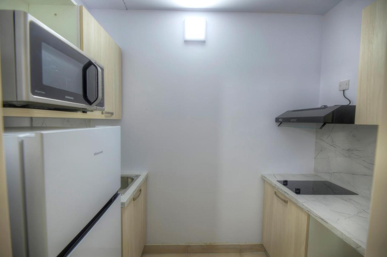 Campus Hub Hostel Msida Ngoại thất bức ảnh